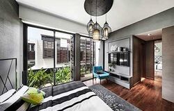Sunrise Terrace (D28), Terrace #445799581